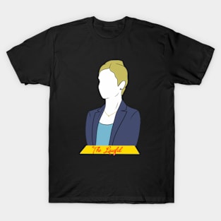 Kim Wexler Legal Dynamo T-Shirt